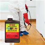 32008_Indoor Outdoor 8 oz  lifestyle image